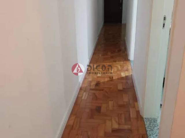 Apartamento para Locação em São Paulo - 4