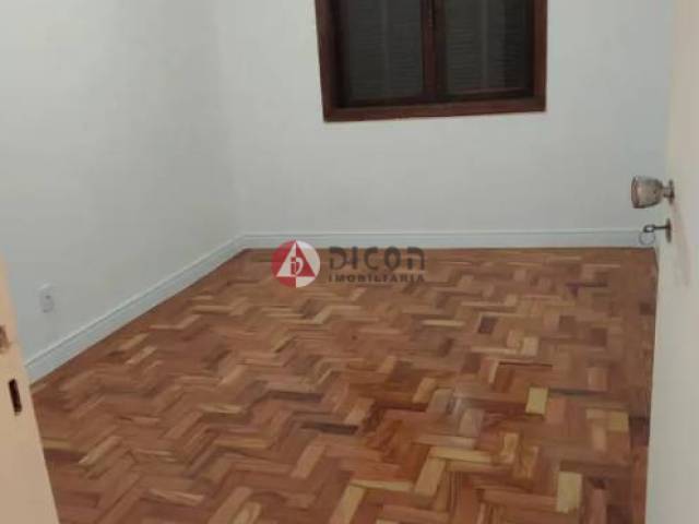 Apartamento para Locação em São Paulo - 5
