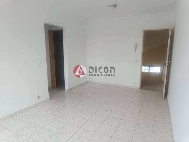 Apartamento para Locação em São Paulo - 3