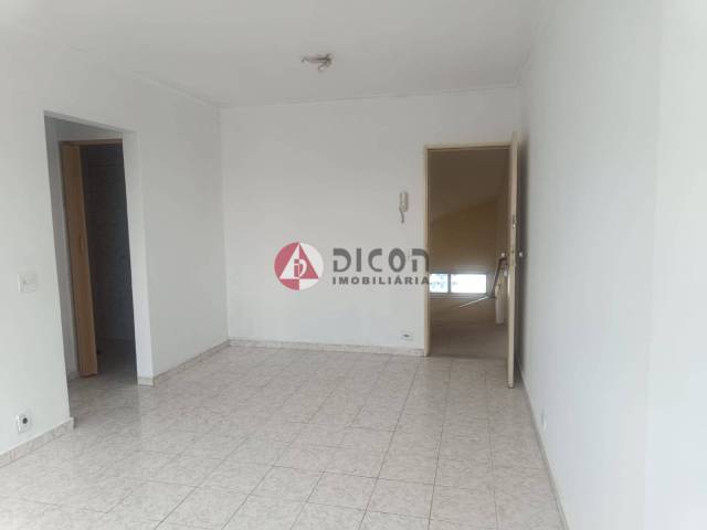 Apartamento para Locação em São Paulo - 2