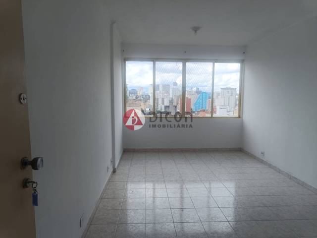 Apartamento para Locação em São Paulo - 4
