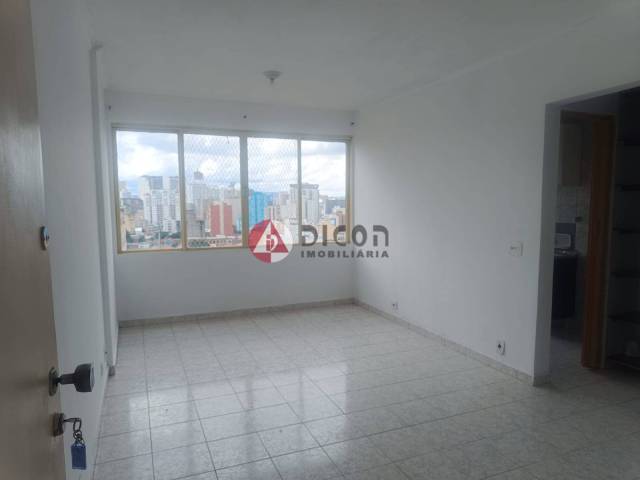 Apartamento para Locação em São Paulo - 5