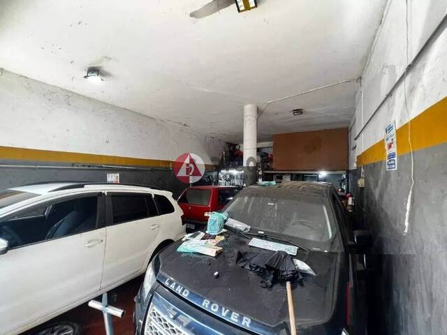 Loja para Venda em São Paulo - 5