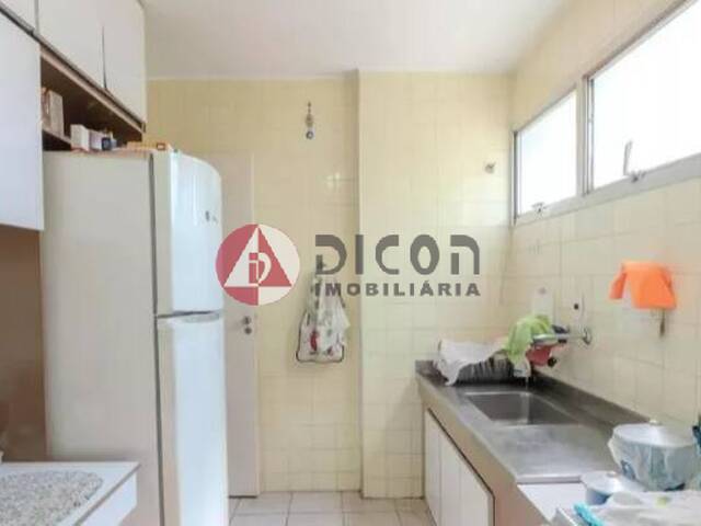 Apartamento para Venda em São Paulo - 3