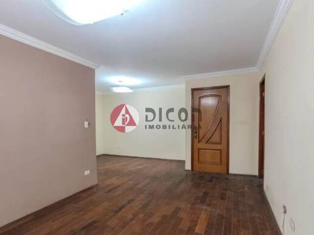 Apartamento para Venda em São Paulo - 2