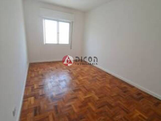 #4479 - Apartamento para Venda em São Paulo - SP