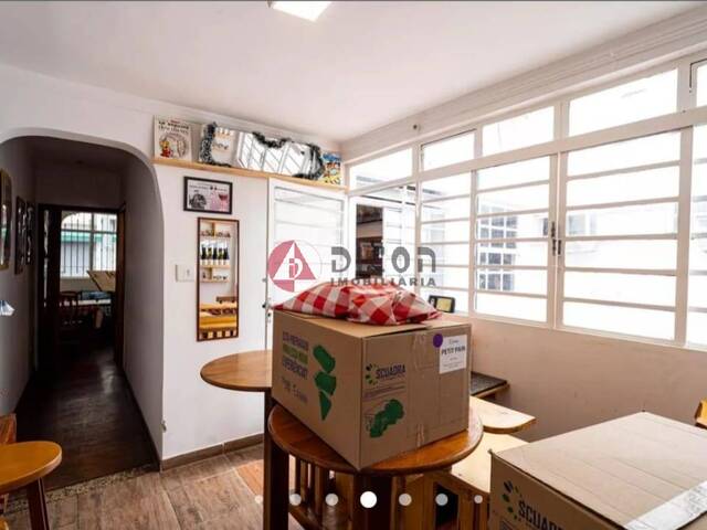 Casa para Venda em São Paulo - 5