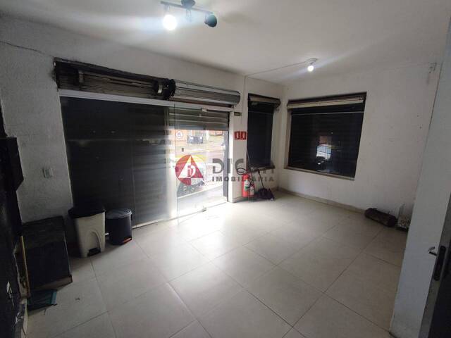 Sala para Locação em São Paulo - 4