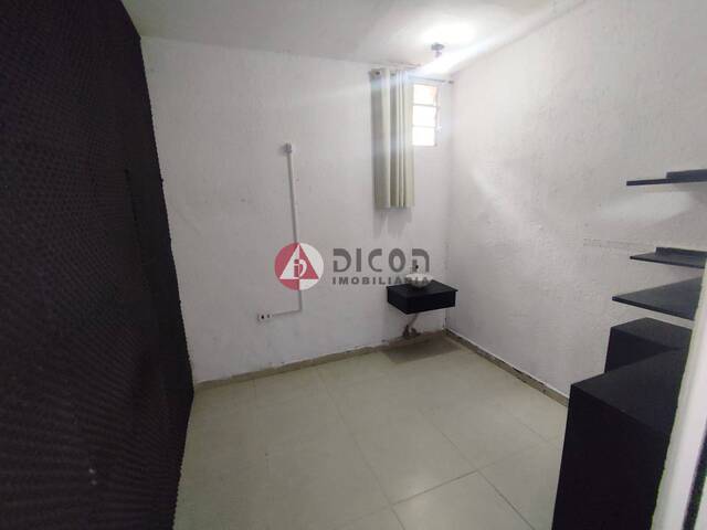 Sala para Locação em São Paulo - 5
