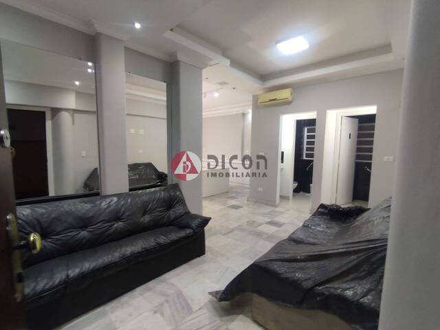 Apartamento para Locação em São Paulo - 3