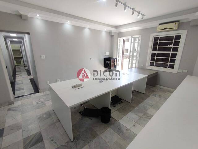 Apartamento para Locação em São Paulo - 2