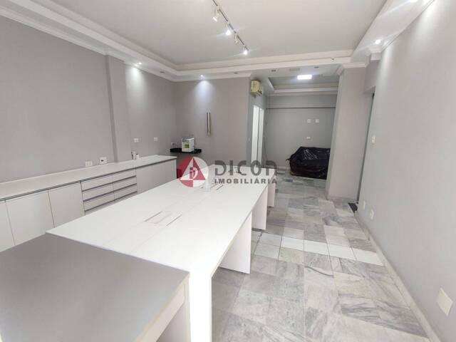 Apartamento para Locação em São Paulo - 4