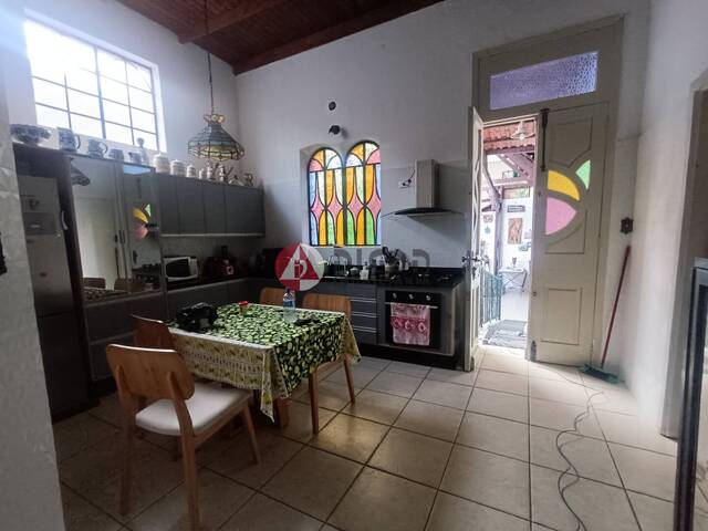 #5568 - Casa para Venda em São Paulo - SP - 2