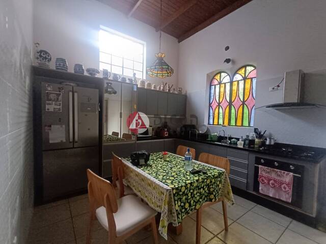 Casa para Venda em São Paulo - 4