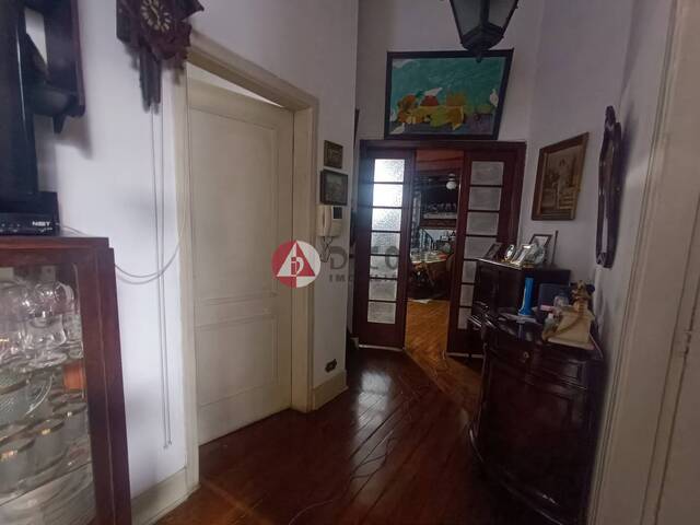 Casa para Venda em São Paulo - 5
