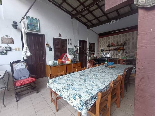Venda em Bela Vista - São Paulo