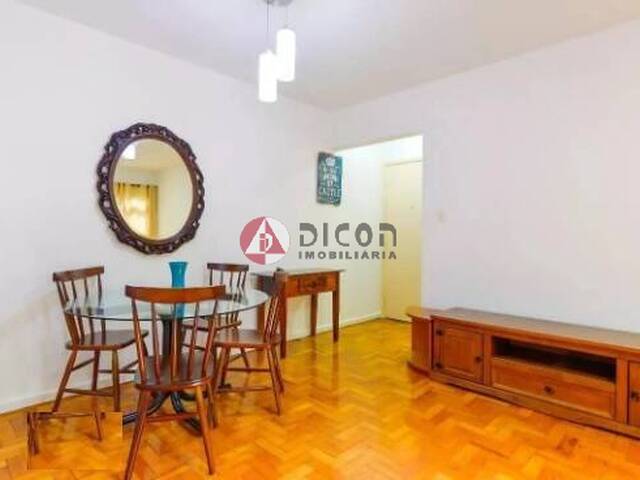 Apartamento para Venda em São Paulo - 2