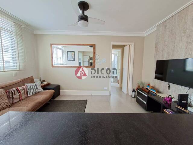Apartamento para Venda em São Paulo - 3