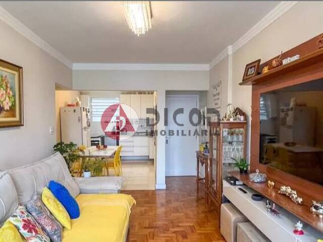 Apartamento para Venda em São Paulo - 2