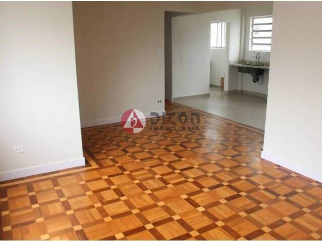 Venda em Bela Vista - São Paulo