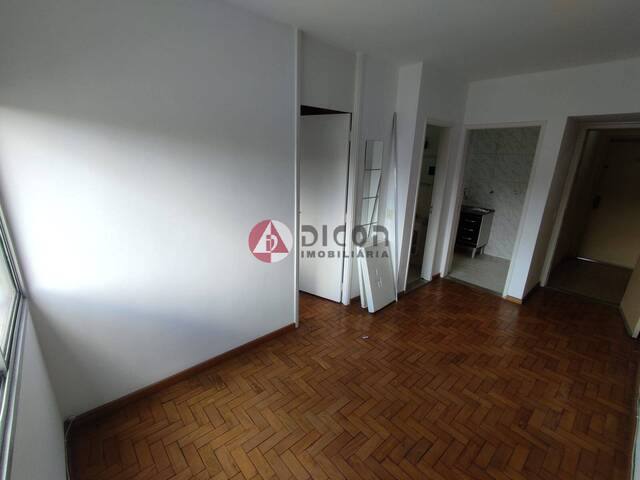 Apartamento para Locação em São Paulo - 4