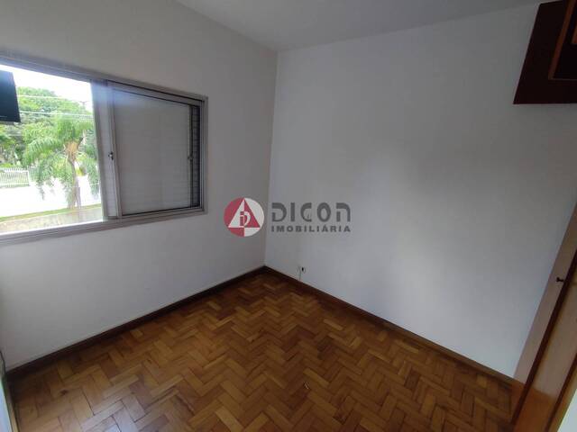 Apartamento para Locação em São Paulo - 3