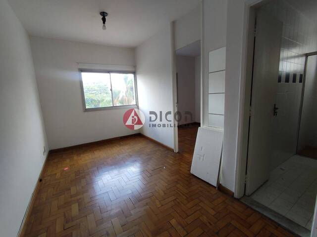 Apartamento para Locação em São Paulo - 5