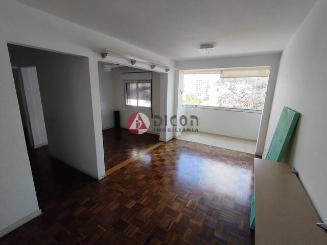 Venda em Aclimação - São Paulo