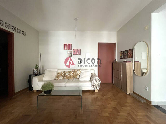 Apartamento para Venda em São Paulo - 2