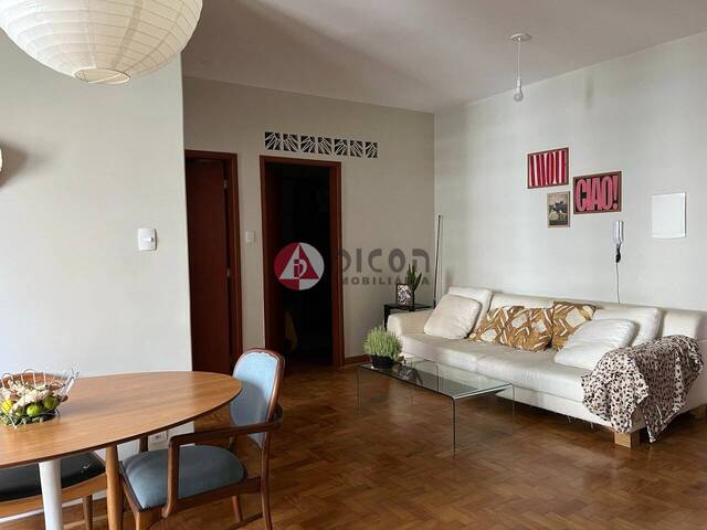 Apartamento para Venda em São Paulo - 3