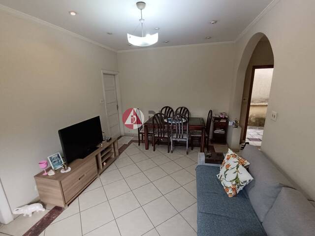 Apartamento para Venda em São Paulo - 3