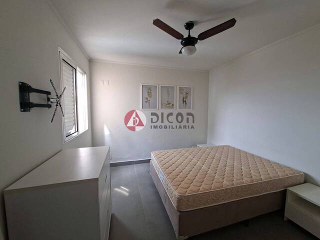 Apartamento para Locação em São Paulo - 5