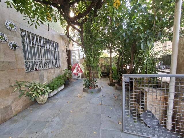 Sobrado para Venda em São Paulo - 3