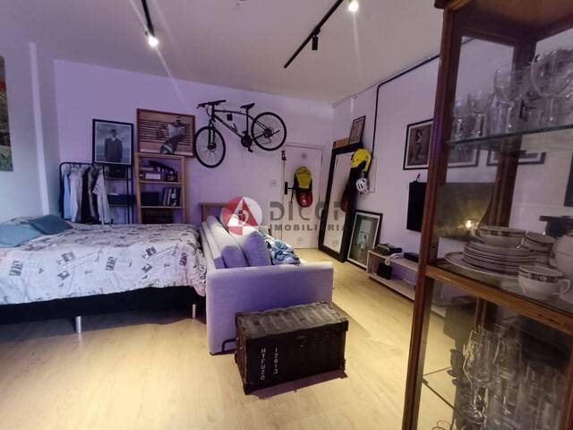 #5587 - Apartamento para Venda em São Paulo - SP - 3