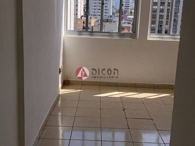 #5590 - Apartamento para Venda em São Paulo - SP - 3