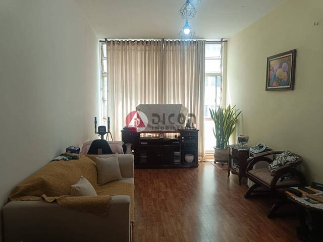Apartamento para Venda em São Paulo - 2