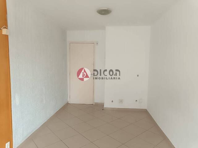 #3747 - Quitinete / Conjugado para Locação em São Paulo - SP - 3