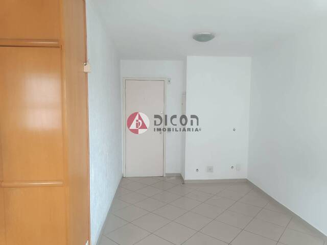 #3747 - Quitinete / Conjugado para Locação em São Paulo - SP - 2