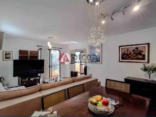 Apartamento para Venda em São Paulo - 2