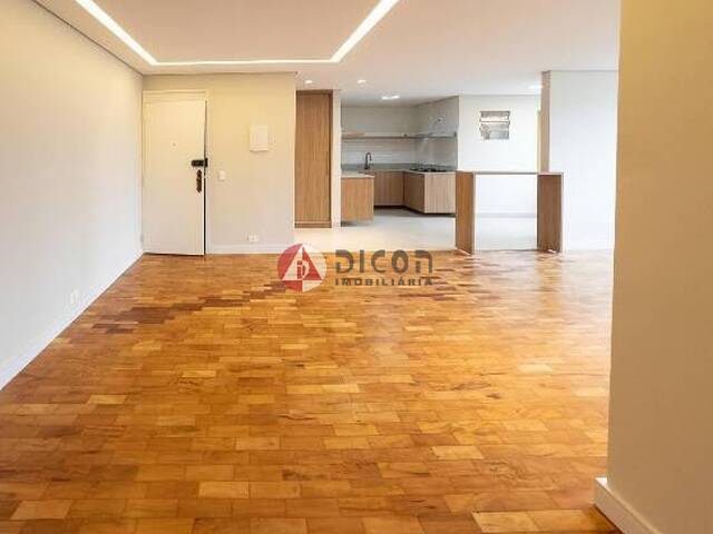 Apartamento para Venda em São Paulo - 4
