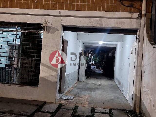 #5597 - Casa para Venda em São Paulo - SP - 3