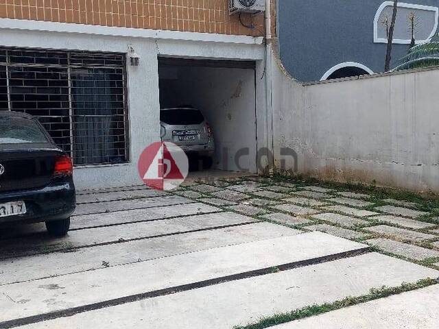 Casa para Venda em São Paulo - 4