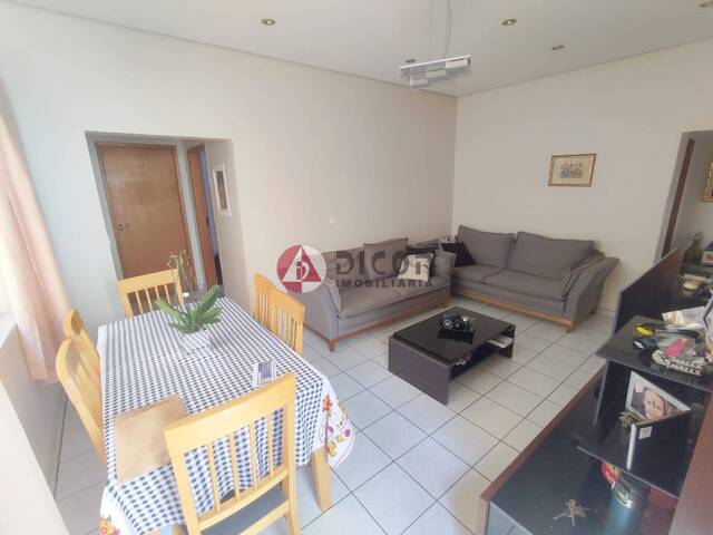 Apartamento para Venda em São Paulo - 2