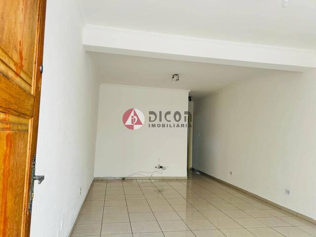 #5604 - Casa para Venda em São Paulo - SP - 3