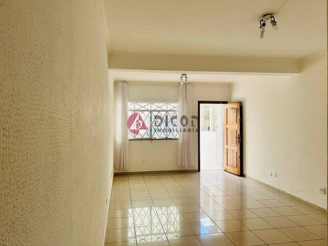 Casa para Venda em São Paulo - 5