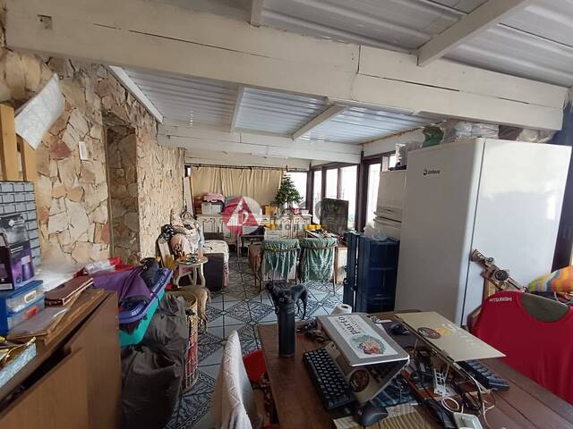 #5607 - Apartamento para Venda em São Paulo - SP - 3