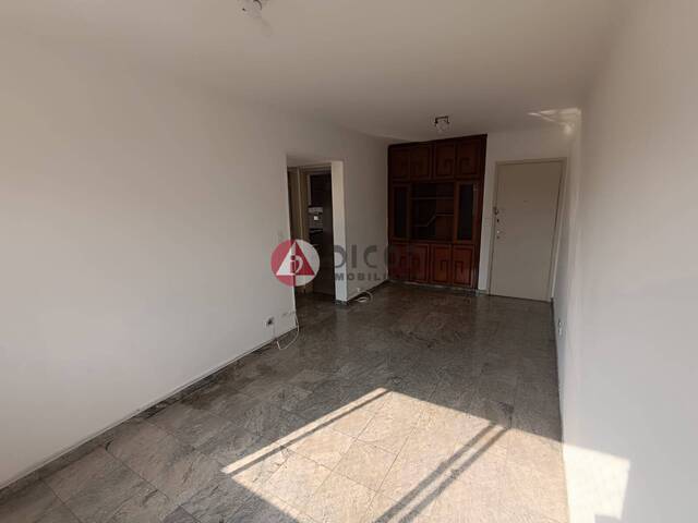 #5608 - Apartamento para Venda em São Paulo - SP - 2