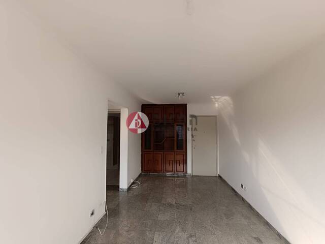 #5608 - Apartamento para Venda em São Paulo - SP - 3
