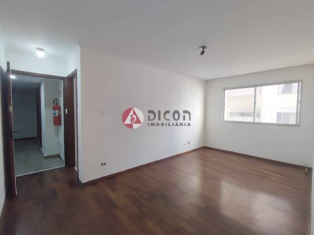 Apartamento para Venda em São Paulo - 2