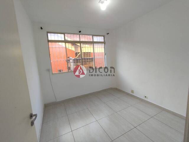 Apartamento para Locação em São Paulo - 3